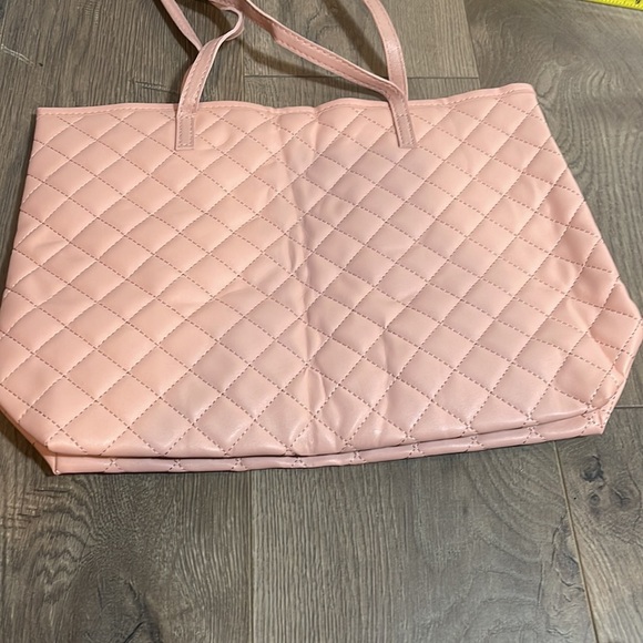 COPY - Women's Bag Shoulder Bag Sling Bag, Large Capacity Two-piece Set Bag Han… - Picture 4 of 8